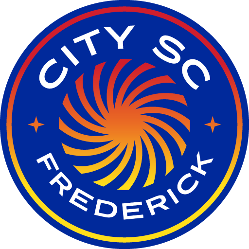 City SC Frederick