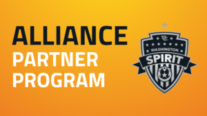 Alliance Partner Program