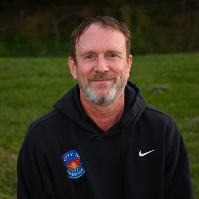 David Nordgren
