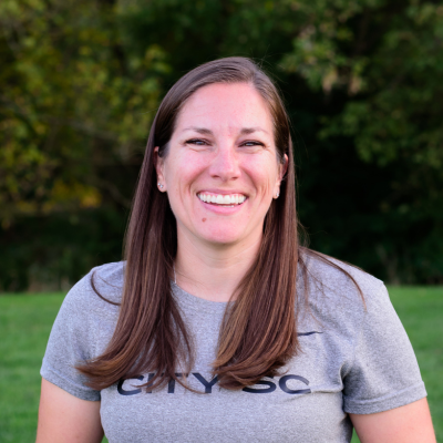 Jen Roeder